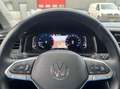 Volkswagen Polo 1.0 TSI DSG*Apple Carplay*Virtual*Keyless*Lane Ass Zwart - thumbnail 27