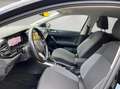 Volkswagen Polo 1.0 TSI DSG*Apple Carplay*Virtual*Keyless*Lane Ass Zwart - thumbnail 13