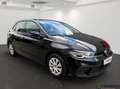 Volkswagen Polo 1.0 TSI DSG*Apple Carplay*Virtual*Keyless*Lane Ass Zwart - thumbnail 3