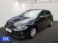 Volkswagen Polo 1.0 TSI DSG*Apple Carplay*Virtual*Keyless*Lane Ass Zwart - thumbnail 1