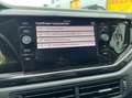 Volkswagen Polo 1.0 TSI DSG*Apple Carplay*Virtual*Keyless*Lane Ass Zwart - thumbnail 23