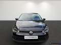Volkswagen Polo 1.0 TSI DSG*Apple Carplay*Virtual*Keyless*Lane Ass Zwart - thumbnail 2