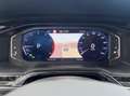 Volkswagen Polo 1.0 TSI DSG*Apple Carplay*Virtual*Keyless*Lane Ass Zwart - thumbnail 26