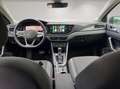 Volkswagen Polo 1.0 TSI DSG*Apple Carplay*Virtual*Keyless*Lane Ass Zwart - thumbnail 16