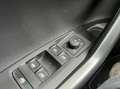 Volkswagen Polo 1.0 TSI DSG*Apple Carplay*Virtual*Keyless*Lane Ass Zwart - thumbnail 24