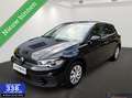 Volkswagen Polo 1.0 TSI DSG*Apple Carplay*Virtual*Keyless*Lane Ass Zwart - thumbnail 1