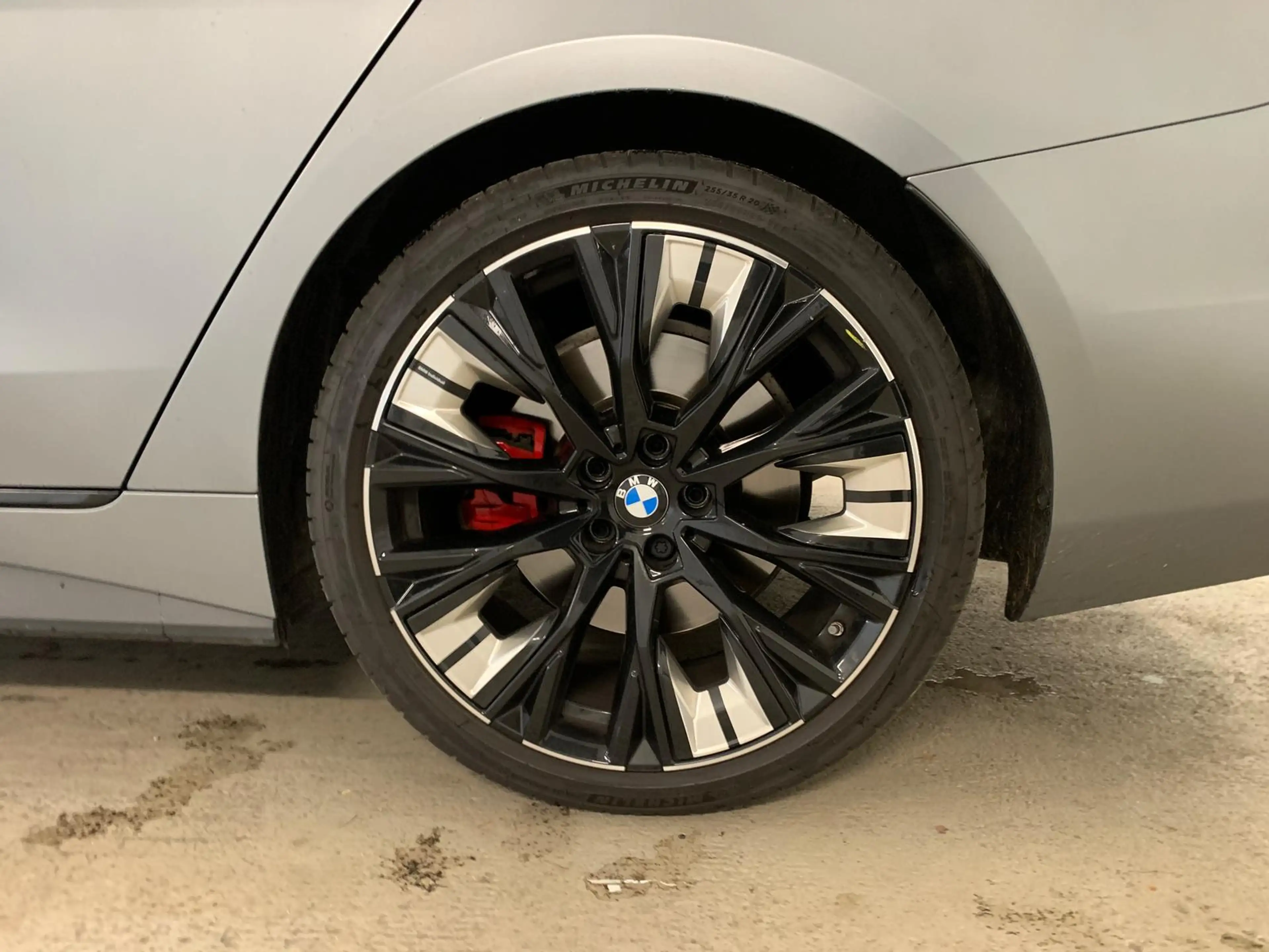 BMW 420 420 Gran Coupe xDr M sport Pro HeadUp DrivingAss — photo 5