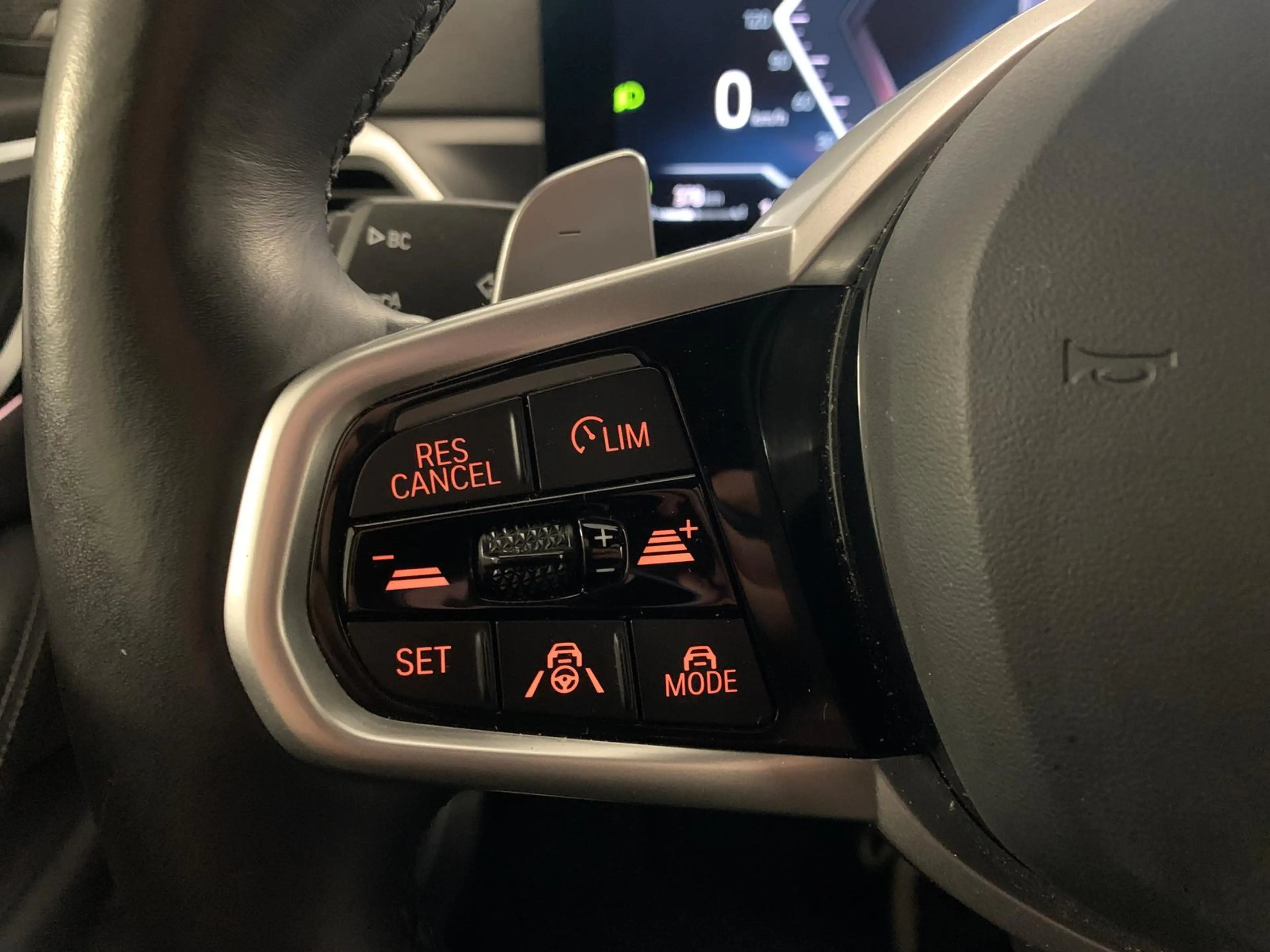 BMW 420 420 Gran Coupe xDr M sport Pro HeadUp DrivingAss — photo 10