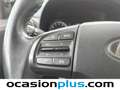 Hyundai i10 1.0 MPI Essence Gris - thumbnail 21