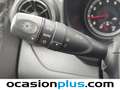 Hyundai i10 1.0 MPI Essence Gris - thumbnail 20