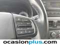 Hyundai i10 1.0 MPI Essence Gris - thumbnail 22