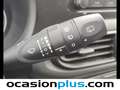 Hyundai i10 1.0 MPI Essence Gris - thumbnail 23