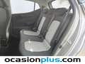Hyundai i10 1.0 MPI Essence Gris - thumbnail 9