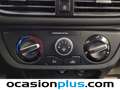 Hyundai i10 1.0 MPI Essence Gris - thumbnail 24