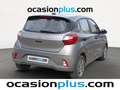 Hyundai i10 1.0 MPI Essence Gris - thumbnail 4