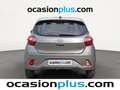 Hyundai i10 1.0 MPI Essence Gris - thumbnail 13