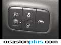 Hyundai i10 1.0 MPI Essence Gris - thumbnail 19