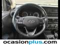 Hyundai i10 1.0 MPI Essence Gris - thumbnail 17