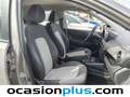 Hyundai i10 1.0 MPI Essence Gris - thumbnail 11