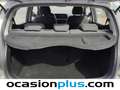 Hyundai i10 1.0 MPI Essence Gris - thumbnail 14