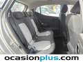 Hyundai i10 1.0 MPI Essence Gris - thumbnail 10