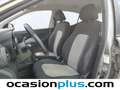 Hyundai i10 1.0 MPI Essence Gris - thumbnail 8