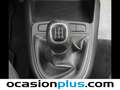 Hyundai i10 1.0 MPI Essence Gris - thumbnail 5