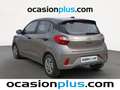 Hyundai i10 1.0 MPI Essence Gris - thumbnail 3