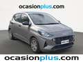 Hyundai i10 1.0 MPI Essence Gris - thumbnail 2