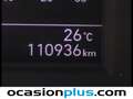 Hyundai i10 1.0 MPI Essence Gris - thumbnail 7
