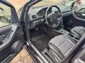 Mercedes-Benz A 170 Avantgarde mit Motorschaden-braucht neue Steuerket Noir - thumbnail 9