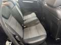 Mercedes-Benz A 170 Avantgarde mit Motorschaden-braucht neue Steuerket Noir - thumbnail 15