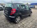 Mercedes-Benz A 170 Avantgarde mit Motorschaden-braucht neue Steuerket Noir - thumbnail 6
