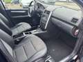 Mercedes-Benz A 170 Avantgarde mit Motorschaden-braucht neue Steuerket Noir - thumbnail 13