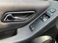 Mercedes-Benz A 170 Avantgarde mit Motorschaden-braucht neue Steuerket Noir - thumbnail 8
