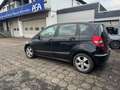 Mercedes-Benz A 170 Avantgarde mit Motorschaden-braucht neue Steuerket Noir - thumbnail 4