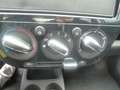 Mitsubishi Space Star Select Weiß - thumbnail 10