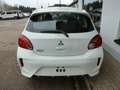 Mitsubishi Space Star Select Weiß - thumbnail 5
