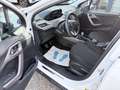 Peugeot 2008 Style Blanc - thumbnail 8
