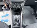 Peugeot 2008 Style Weiß - thumbnail 12