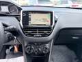 Peugeot 2008 Style Blanc - thumbnail 11