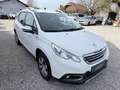 Peugeot 2008 Style Blanc - thumbnail 3