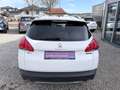 Peugeot 2008 Style Weiß - thumbnail 5