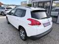 Peugeot 2008 Style Weiß - thumbnail 6