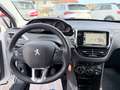 Peugeot 2008 Style Blanc - thumbnail 9
