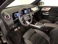 Mercedes-Benz GLA 200 d Cam Navi SHZ EASY-PACK Schwarz - thumbnail 12