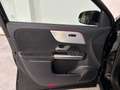 Mercedes-Benz GLA 200 d Cam Navi SHZ EASY-PACK Schwarz - thumbnail 11