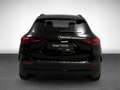 Mercedes-Benz GLA 200 d Cam Navi SHZ EASY-PACK Schwarz - thumbnail 5