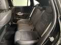 Mercedes-Benz GLA 200 d Cam Navi SHZ EASY-PACK Schwarz - thumbnail 17
