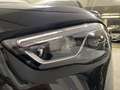 Mercedes-Benz GLA 200 d Cam Navi SHZ EASY-PACK Schwarz - thumbnail 14